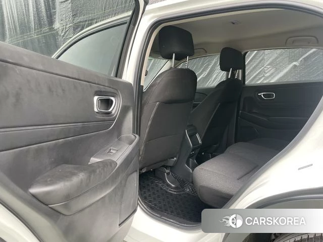 Honda Binzhi id 4274051 из Китая 8