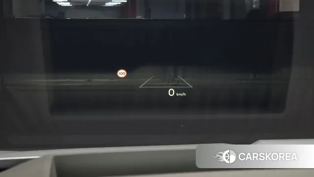 Kia The New Carnival 4th Generation id 3442225 из Кореи 8