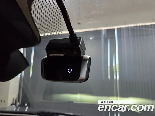 BMW X7 (G07) id 2849952 из Кореи 8