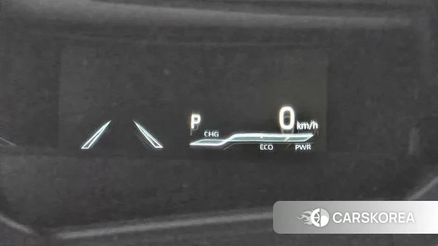 Toyota Sienna 4th Generation id 2984643 из Кореи 8