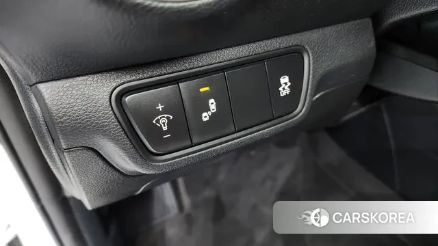 Kia Come New K3 id 3024569 из Кореи 8