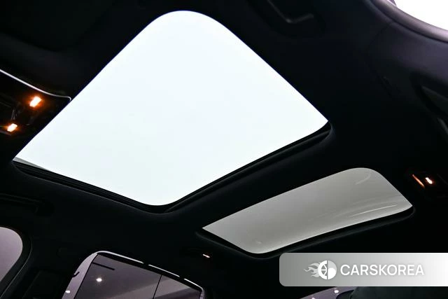 Mercedes-Benz E-class id 4260439 из Китая 8