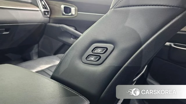 Kia Sorento 4th Generation id 4389493 из Кореи 8