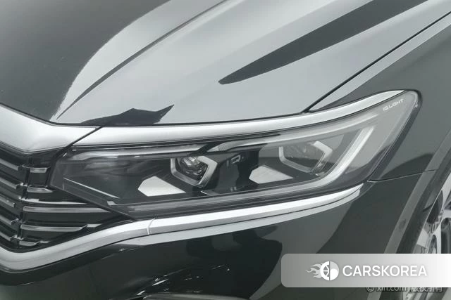 Volkswagen Passat PHEV id 4210577 из Китая 8