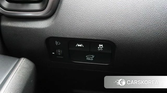 Kia Sorento 4th Generation id 4677309 из Кореи 8