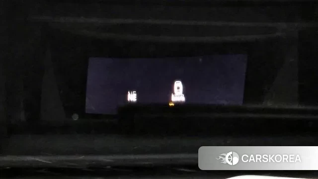 Mercedes-Benz CLS-Class C257 id 3760522 из Кореи 8