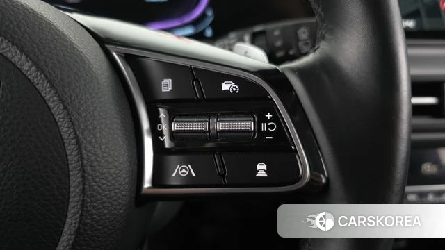 Kia The New Seltos id 4394464 из Кореи 8