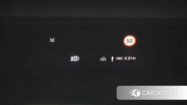 Mercedes-Benz GLE-Class W167 id 3878873 из Кореи 8