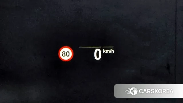 BMW 4 Series (G22) id 2885259 из Кореи 8