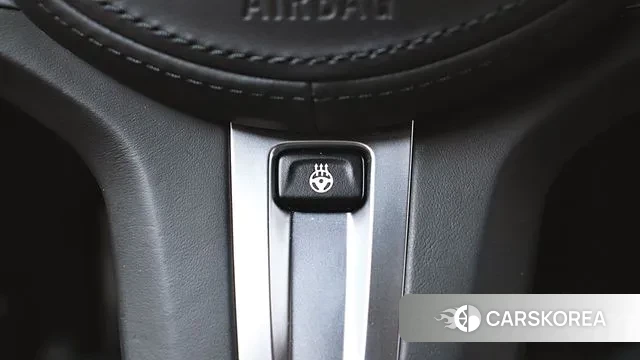 BMW 2 Series Gran Coupe (F44) id 3630534 из Кореи 8