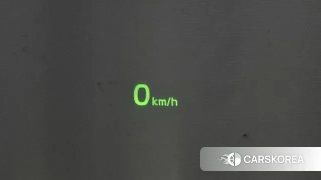 Kia More K9 id 2994804 из Кореи 8