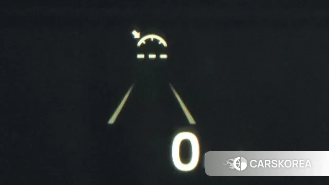 Genesis G90 id 3771948 из Кореи 8