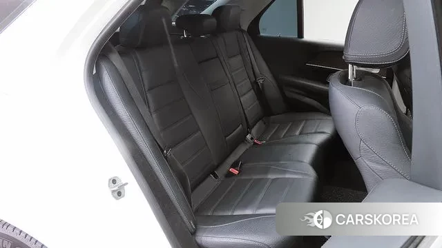 Mercedes-Benz GLE-Class W167 id 3282091 из Кореи 8