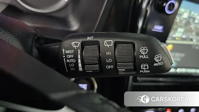 Ssangyong Berry New Tivoli id 3771194 из Кореи 8