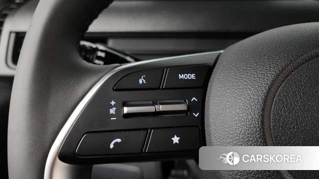 Hyundai Staria id 4893100 из Кореи 8