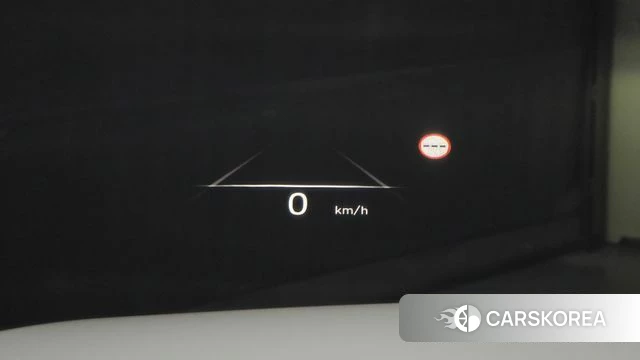 Hyundai The New Palisade id 4186590 из Кореи 8