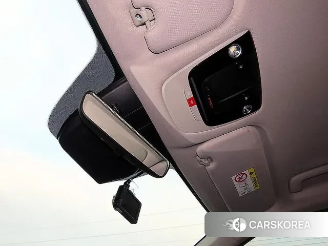 Kia Sorento 4th Generation id 3592004 из Кореи 8