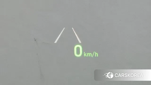 Hyundai Santa Fe TM id 3647189 из Кореи 8