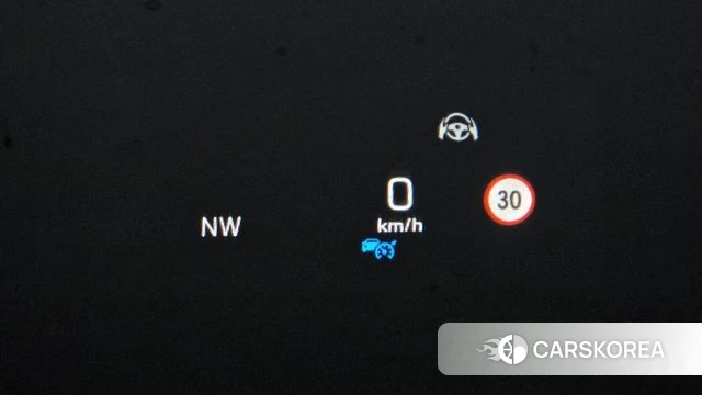 Mercedes-Benz GLC-Class X253 id 3819543 из Кореи 8