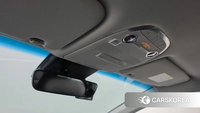 Hyundai The New Grandeur IG id 3916233 из Кореи 8
