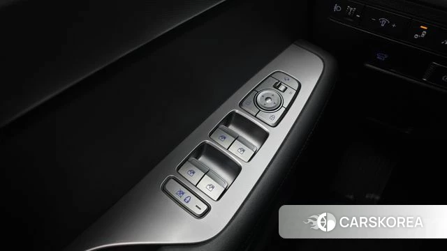 Hyundai Palisade id 4483053 из Кореи 8