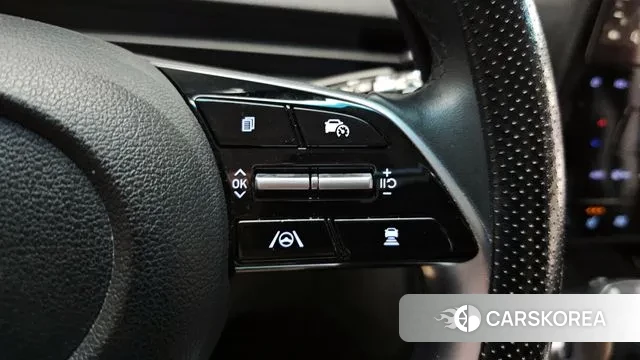 Hyundai Staria id 3437401 из Кореи 8