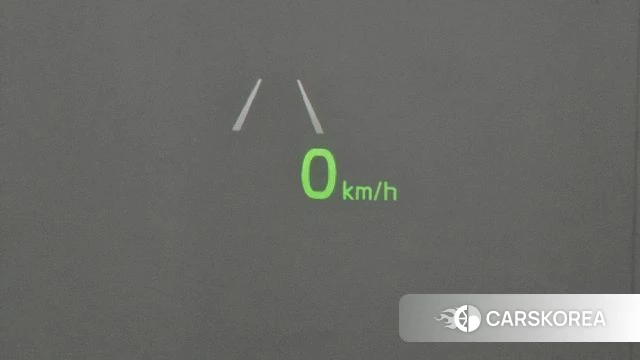 Kia The New Sorento id 3834756 из Кореи 8