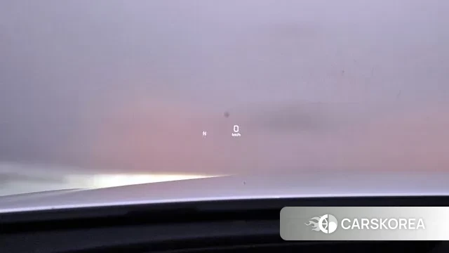 Mercedes-Benz E-Class W213 id 3292511 из Кореи 8