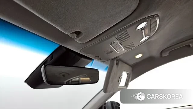 Hyundai The New Grandeur IG id 3291801 из Кореи 8