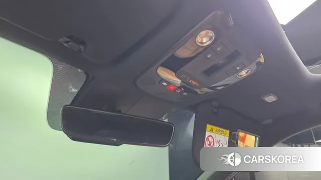 Kia Sorento 4th Generation id 3502877 из Кореи 8