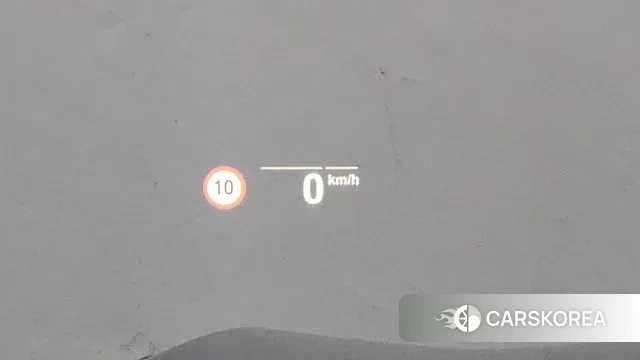 BMW X5 (G05) id 3479234 из Кореи 8