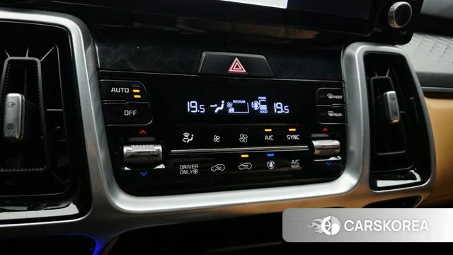 Kia Sorento 4th Generation id 4423664 из Кореи 8