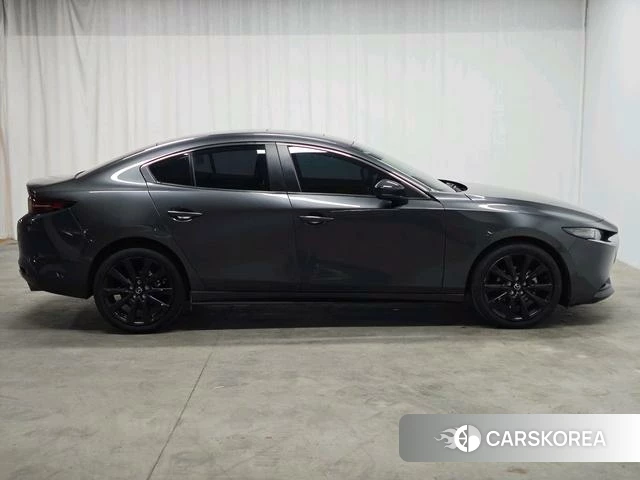 Mazda 3 Angkesaila id 4333737 из Китая 8
