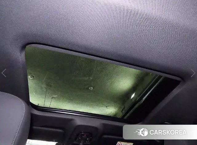 Audi A6 (C8) id 3230711 из Кореи 8