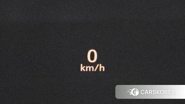 Cadillac Escalade 5th Generation id 3752009 из Кореи 8