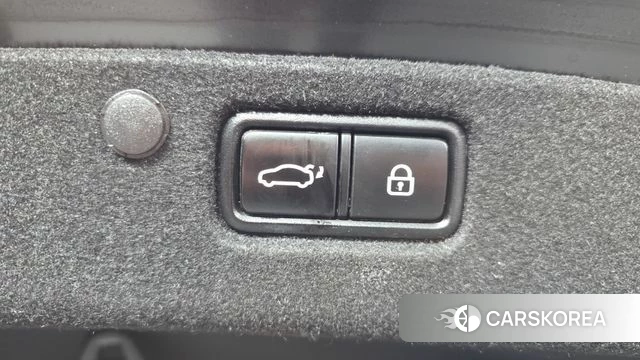 Hyundai Grandeur IG id 4907637 из Кореи 8