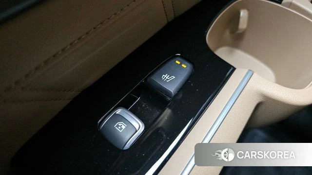 Kia The New Sorento 4th Generation id 4665414 из Кореи 8