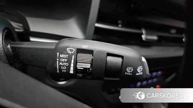 Ssangyong The New Rexton Sport id 3256527 из Кореи 8