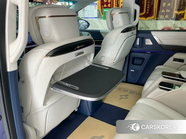 Buick century id 4209117 из Китая 8