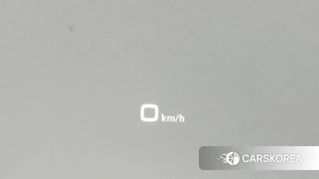 Audi A4 (B9) id 3032490 из Кореи 8