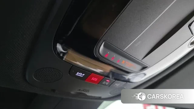 Kia Sorento 4th Generation id 3317690 из Кореи 8