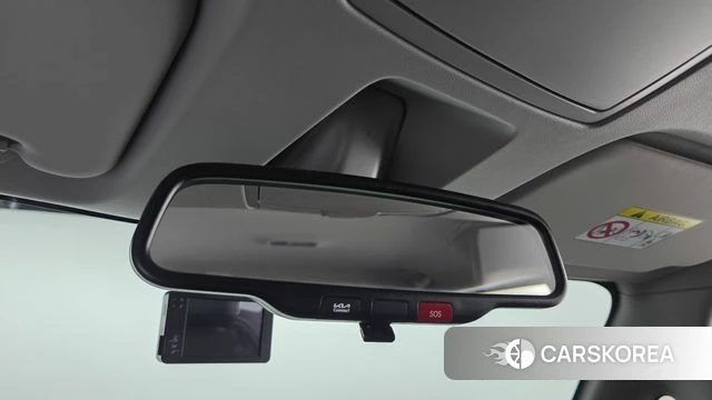 Kia The New Ray id 4481522 из Кореи 8