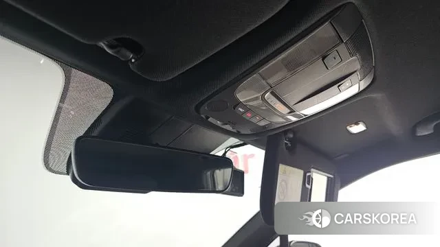 Kia Sorento 4th Generation id 3438681 из Кореи 8