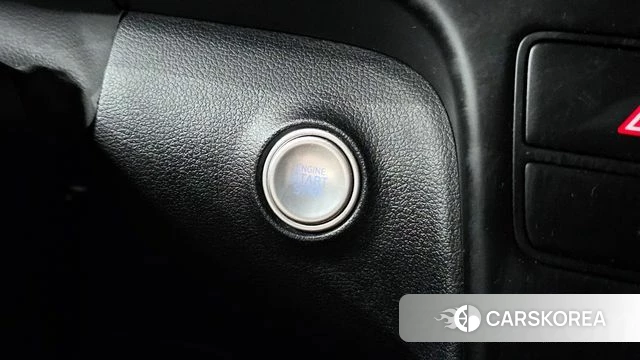 Hyundai Staria id 4476139 из Кореи 8