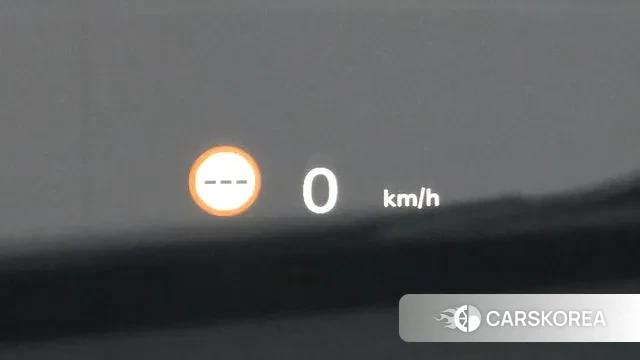 Mini Cooper S id 3487774 из Кореи 8