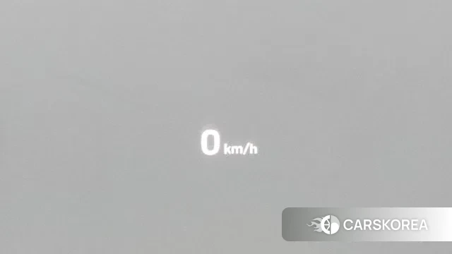 Hyundai Grandeur IG id 3515402 из Кореи 8