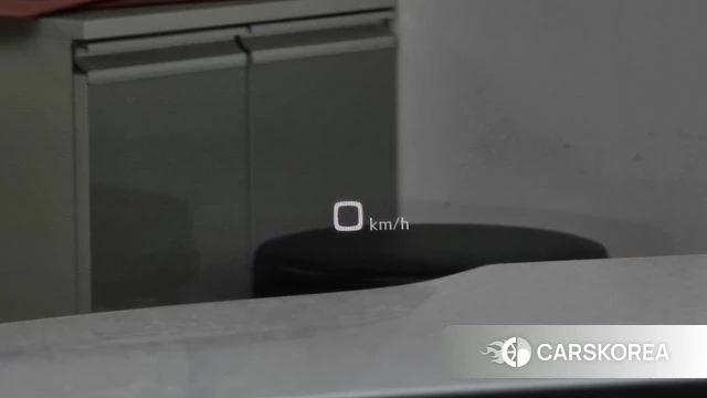 Audi A5 (F5) id 4232643 из Кореи 8