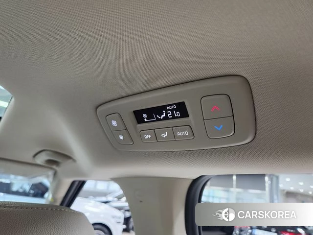 Kia The New Carnival 4th Generation id 3921753 из Кореи 8