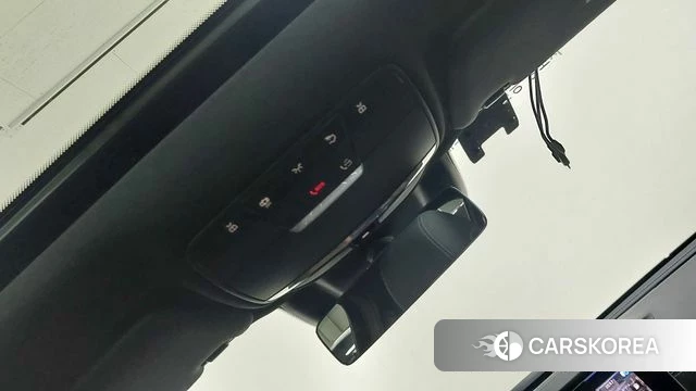 Mercedes-Benz E-Class W213 id 3934981 из Кореи 8