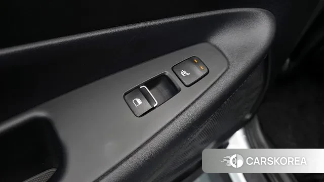 Hyundai The New Santa Fe id 3412196 из Кореи 8